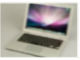 「新型MacBook Air、今月発売」の報道