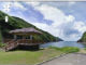 Googleストリートビューがアップデート　小笠原諸島母島の写真も