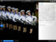 iPhone・iPad向け写真百科事典「Fotopedia」に北朝鮮バージョン