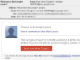 Google+の偽招待メール出回る　バイアグラのサイトにリンク