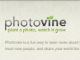Google、謎の写真共有サービス「Photovine」立ち上げ