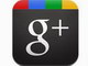 Google+のiPhoneアプリがついに公開