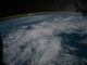 スペースシャトル・アトランティスの「かつてない」帰還写真、NASAが公開