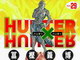 「HUNTER×HUNTER」日テレでTVアニメ化決定　10月2日より