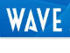 CDショップ「WAVE」が全店閉鎖　破産へ