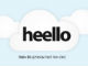 TwitPic創設者、Twitterに似たサービス「Heello」スタート