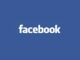 今日から始めるFacebook（基礎編）：Facebookって何ができるの？　便利な8つのポイント