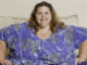 体重291.6キロ　「世界一重い女性」ギネス認定