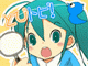 とぴトピ！：わんとぴちゃんと東京ゲームショウ2011（ONETOPIピックアップ9/10〜9/16分）