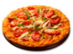 「カラムーチョ」がピザに　ピザハットがネット限定で発売