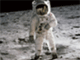 アポロ13号の交信音、アームストロングの名言も着信音に　「NASA Sounds」