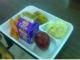 世界の学校給食の写真集めたサイト「School Lunch Photo Wall」