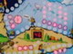 蘇る昭和の名機　「山のぼりゲーム」が省エネ設計で復刻