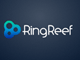メッセージアプリに新顔！　Facebook、Twitter、mixiのIDで利用できる「RingReef」、ビッグローブが公開