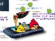 どのWebサイトでも「Angry Birds」がプレイできるブラウザアドオン登場