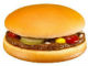 マクドナルドの「ハンバーガー無料券」プレゼント再び　2日間限定