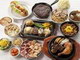 肉食の皆さ〜ん！：見渡す限り肉、肉、肉！　東京ミートレア、2周年記念のキン肉マンコラボメニュー登場