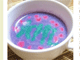 魔界色に染めろ！：クックパッドに投稿された「魔界のごちそう」スープがなんかおかしい
