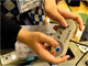 Make: Tokyo Meeting 07：コントローラでピコピコ演奏♪　ニコニコ技術部がスーファミを楽器に大改造していた
