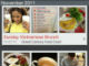 Evernote、食事を記録するiPhoneアプリ「Evernote Food」公開