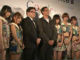 AKB48がGoogleと提携　全メンバーがGoogle+にやってくる