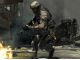 戦争描いたビデオゲームをプレイすると戦争犯罪になる？　「ノー」と赤十字