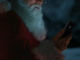 サンタさんが「Siri」の道案内でプレゼント届ける　AppleのクリスマスCMがキュート