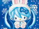 初音ミク×Hello Kitty　北海道限定の「SNOW MIKU」発売決定
