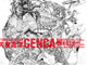 「大友克洋GENGA展」開催決定　39年の巨大な足跡を目撃せよ！