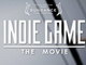日々是遊戯：ゲームクリエイターを題材としたドキュメンタリー映画「Indie Game: The Movie」がサンダンスで最優秀編集賞を受賞