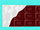 1人で年間15キロ！　世界で最もチョコレートを食べる国とは