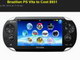 XVYFPlayStation Vita7~!?@Q[@uAvWuŴƂ