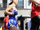 ねとらぼ知ったかぶりβ版（2/18〜2/24）：2月26日は「東京マラソン2012」　今年も“Ust実況ランナー”が配信するぞ