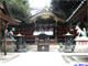 サザエさんでおなじみの「三河屋」が集結　「全国三河屋さんサミット」が東京・赤坂で