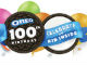 「オレオ」が発売から100周年　限定クッキーや特設サイトで祝う