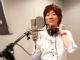 本当にあります：川越シェフが歌手デビューしてレコーディングしてる画像下さい！