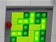 日々是遊戯：レゴで作ったゲームボーイ・トランスフォーマーがすごい。カ、カセットまで完全変形だと……!?