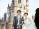東京ディズニーランドのシンデレラ城で結婚式ができるプラン登場