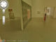 世界の美術館をネットで見られる「Google Art Project」拡大　MoMAや東京国立博物館も