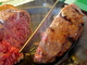 なぜ「さわやか」の「げんこつハンバーグ」は静岡でしか食べられないのか