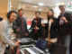宇都宮で開催「デジタルまんが甲子園」世界配信　ネットで動画中継