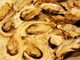 「牡蠣を買う」が復興支援に　プリプリの牡蠣を売るサイト「後藤家の食卓」