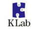 KLab、「コンプガチャ」の全停止を発表