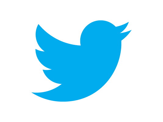 青い鳥が上向きに Twitterのロゴが変わりました ねとらぼ