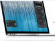 新しいMacBook Proの壁紙になった青い池は北海道美瑛町　撮影者が明かす