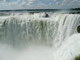 絶景：滝が大好き　死ぬまでに行ってみたい、世界の名瀑12選