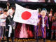 美人ガンダムは本当に美人だった　コスプレの覇を競う「世界コスプレサミット2012」