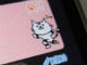 メモ帳もライブ壁紙も楽しめる♪カスタマイズもできてかわいいだけじゃない実用的なアプリ「ねこメモ帳ウィジェット・猫の無料MEMO付箋（ぬこ好き専用）」【Androidアプリ】