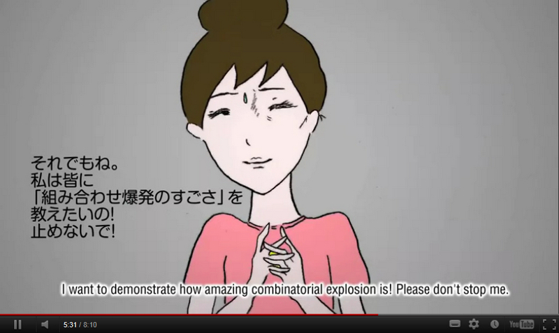 NHKɎX 163651 ʎqRs[^[ 	->摜>14 