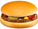 【2日限定】ハンバーガー無料券をプレゼント　「マクドナルド ハンバーガーデー」実施